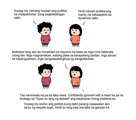 crap about filipinos|Facebook.